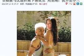 海北侦探取证：丧偶方可否送养未成年子女？